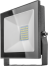 Прожектор светодиодный ОНЛАЙТ 71 660 OFL-50-6K-BL-IP65-LED, Ввезен из РФ