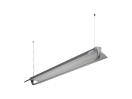 REFLECT LED 1500 4000K