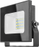 Прожектор светодиодный ОНЛАЙТ 71 658 OFL-30-6K-BL-IP65-LED, Ввезен из РФ