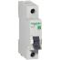Авт. выкл.   EASY 9 1П 6А В 4,5кА 230В Schneider Electric EZ9F14106, Ввезен из РФ