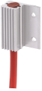 Мини-обогреватель 8Вт IP54 IEK