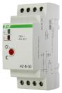 AZ-B-30 PLUS