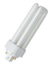 DULUX T/E 26W/840 PLUS GX24Q 10X1 OSRAM