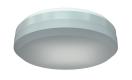 C LED 360 EM 4000K