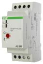 AZ-BU PLUS
