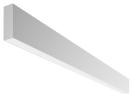 PROFILE 30H S LED 1200 4000K