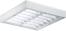 OWP 255 /595/ IP54/IP54