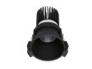 FARO 07 BL D45 3000K 1-10V