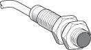 ИНДУКТИВНЫЙ ЦИЛИНДР. ДАТЧИК M12 12 24ВDC XS112B3NBL2