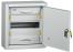PRO Корпус металлический ЩРн-12з-0 36 УХЛ3 IP31 IEK