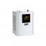 Стабилизатор напряжения Boiler 0,5 кВА ИЭК IVS24-1-00500, Ввезен из РФ