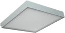 OPL/R ECO LED 595 HFD 4000K