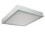 OWP/S 418 /595x615/ IP54/IP54 HF ES1