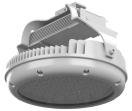 GALAD Иллюминатор LED-240 (Spot)