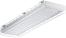 Grid 1200 SPORT LED