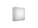 OBERON 5421-7 LED