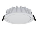 COLIBRI DL LED 19 4000K