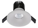 FIORE 18 WH D45 4000K (with driver)