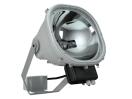 UM Sport 2000H R9/F22° with HR SET