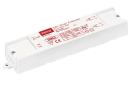 Dimmable driver DALI LED 12-24V (Helvar LL1-CV-DA)