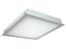 OWP/R 418 /595/ IP54/IP20 HF ES1