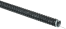 ELASTA Металлорукав МПГнг-LS-10 с зондом (50м) IEK