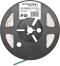 СД Лента Navigator 71 439 NLS-3528RGB60-4.8-IP20-12V-Pro R5, ввезен из РФ
