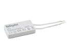 Устройство защиты Navigator 94 437 NP-EI-200