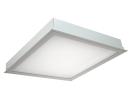 OWS/K 255 /625/ IP54/IP54