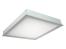 OWS/K 255 /625/ IP54/IP54