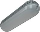 OD LED 8 5000K