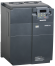 Преобразователь частоты CONTROL-A310 380В, 3Ф 18-22 kW 37-45A IEK